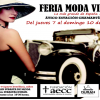 Feria Moda Vintage
