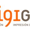 Digigraph