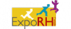 Expo Rh Cabo Verde