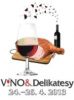 Wine & Delicacies
