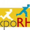 Expo Rh Cabo Verde