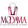 MDM MODAMA