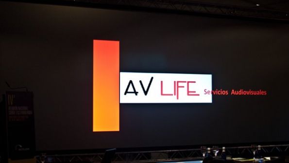 AVLIFE