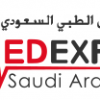 MEDEXPO Saudi
