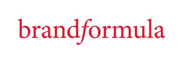brandformula