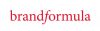 brandformula