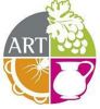 ARTI MEDITERRANEE - Fiera Nazionale dell'artigianato e delle culture