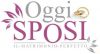 OGGI SPOSI - Il Matrimonio Perfetto