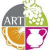 ARTI MEDITERRANEE - Fiera Nazionale dell'artigianato e delle culture