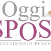 OGGI SPOSI - Il Matrimonio Perfetto