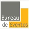 Bureau de Eventos