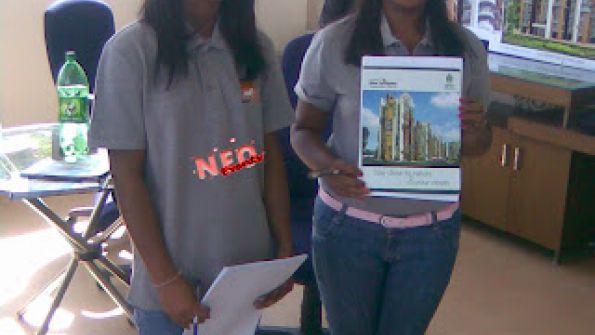 Neo Events