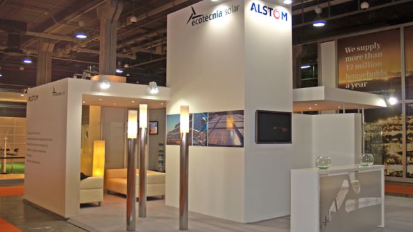 ARCO, Arquitectura de Comunicació, SA