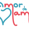 Amor de mama
