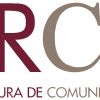 ARCO, Arquitectura de Comunicació, SA