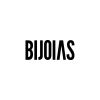BIJOIAS