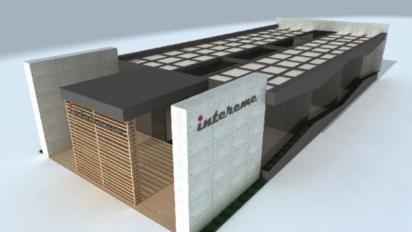 ML Agency