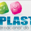 Feiplastic
