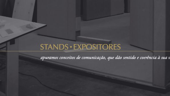 Procer - Edições e Comunicação, S.A.