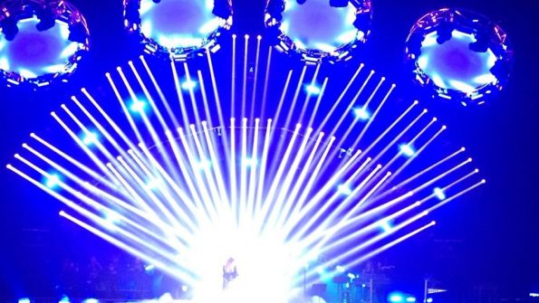 Panama AV Event Services