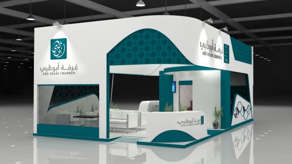 Platinum Touch Design