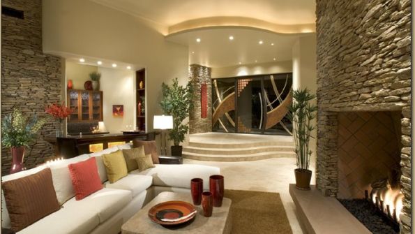 Croq'in Design