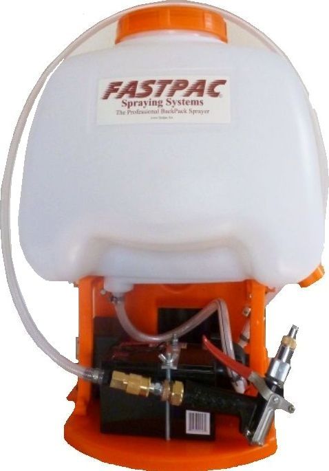 専用出品】アルティメイトディレクション FASTPAC 20L 高評価なギフト