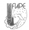 FIAPE - Feira Internacional de Agropecuária e Artesanato de Estremoz
