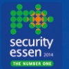 Security Essen