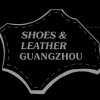 Shoes & Leather Guangzhou