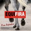 Equifira