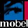 Cosmobelleza