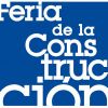 Feria de la Construcción de Uruguay