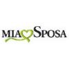 Fiera Mia Sposa