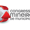 Congresso Mineiro de Munícios