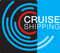 Cruise Shipping Miami 2015