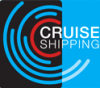 Cruise Shipping Miami