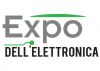 Expo dell’Elettronica Ariano Irpino