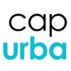 CapUrba