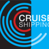 Cruise Shipping Miami