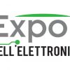 Expo dell’Elettronica Ariano Irpino