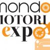 Mondo Motori Expo