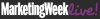 MarketingWeek Live