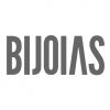 BIJOIAS