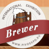 Pivovar - Brewer