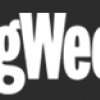 MarketingWeek Live