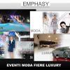 EMPHASY