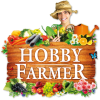 Hobby Farmer