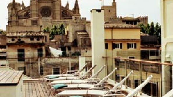 1PMI EVENTS DMC, Viajes, Incentivos , grupos y congresos en Mallorca