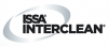 ISSA Interclean Central & Eastern Europe